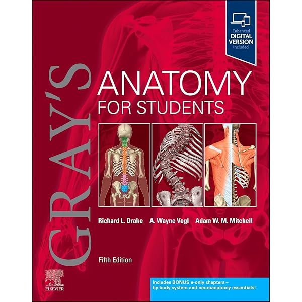 Amazon | Grant's Atlas of Anatomy (Lippincott Connect